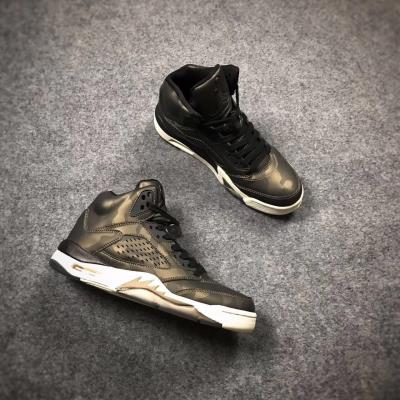 cheap air jordan 5 premium heiress metallic field cheap no. 213